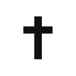 Anglican Church